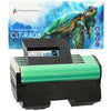 Compatible CLT-R406 Drum Unit with CLP360 for Samsung - Printing Pleasure