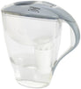 Water Filter Jug Dafi Astra Classic 3.0L with Free Filter Cartridge - Graphite - Printing Pleasure