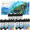 Compatible Brother LC3233XL Ink Cartridge