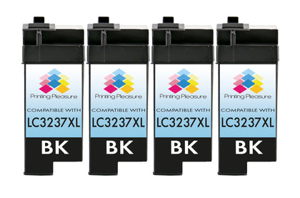 Compatible LC3237XL Ink Cartridge