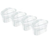 Dafi Unimax Water Filter Cartridges for Brita Maxtra and Dafi Unimax Jug Systems - Printing Pleasure
