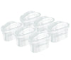 Dafi Unimax Water Filter Cartridges for Brita Maxtra and Dafi Unimax Jug Systems - Printing Pleasure