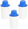 Dafi Classic Mg2+ Water Filter Cartridges for Brita Classic and Dafi Classic Jugs - Printing Pleasure