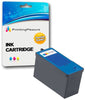 Remanufactured Dell Series 6 JF333 Ink Cartridge for Dell - Printing Pleasure