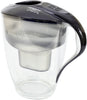 Water Filter Jug Dafi Omega Unimax 4.0L with Free Filter Cartridge - Graphite - Printing Pleasure