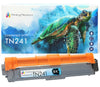 Compatible TN-242 TN-246 Toner Cartridges for Brother - Printing Pleasure