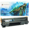 Compatible CE285A 85A CRG 725 Toner Cartridge for HP - Printing Pleasure