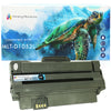 Printing Pleasure Compatible Laser Toner Cartridge for Samsung SCX-4600 - Printing Pleasure